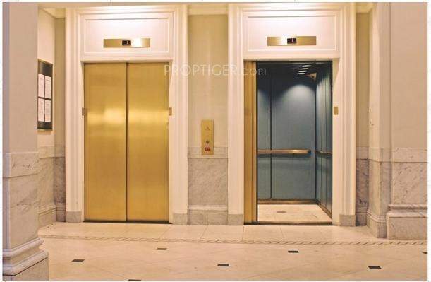 k square balewadi Images for Main Other of Ankit K Square Balewadi