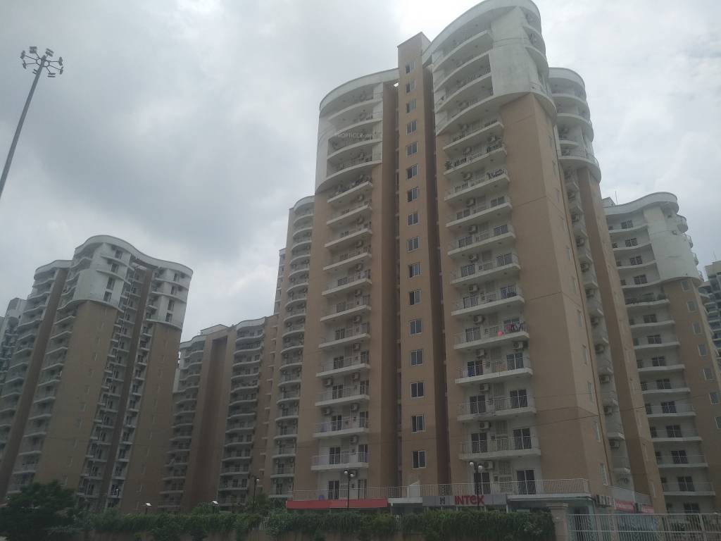  crossroads Images for Project