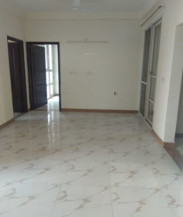 Living Area nri-residency Living Area