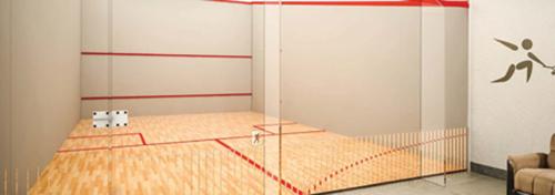  mirabilis Images for Amenities of Kolte Patil Mirabilis