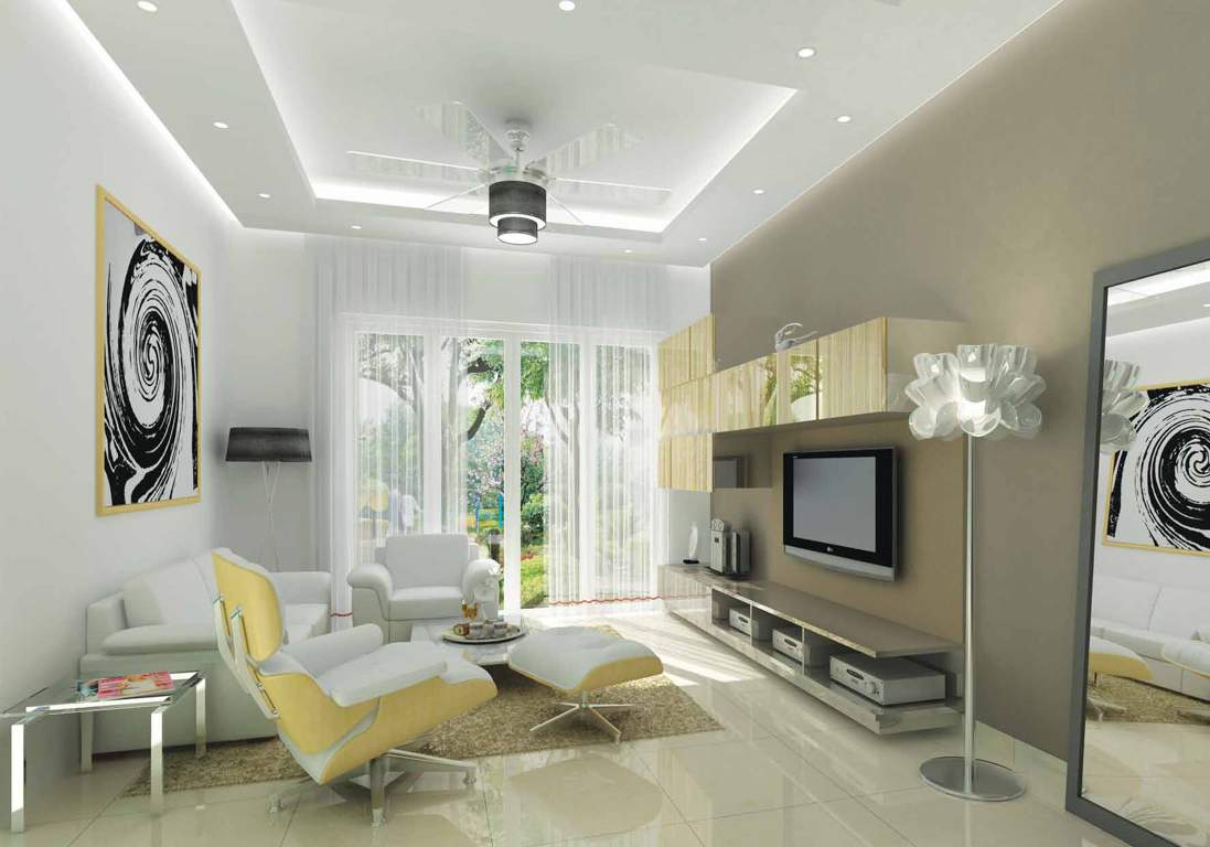  mirabilis Images for Main Other of Kolte Patil Mirabilis