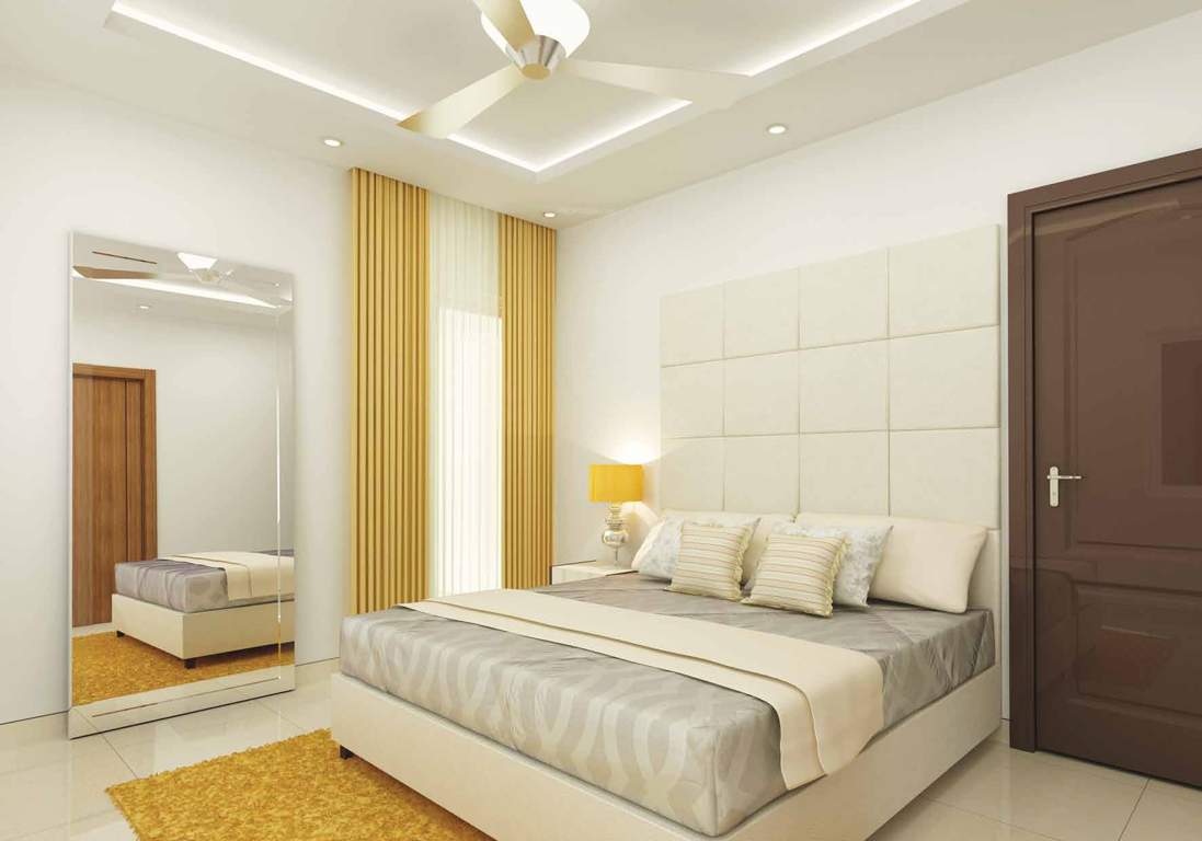  mirabilis Images for Main Other of Kolte Patil Mirabilis