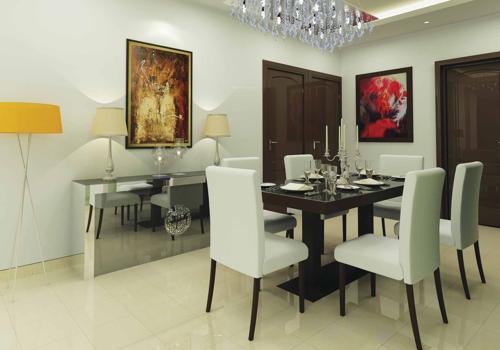  mirabilis Images for Main Other of Kolte Patil Mirabilis