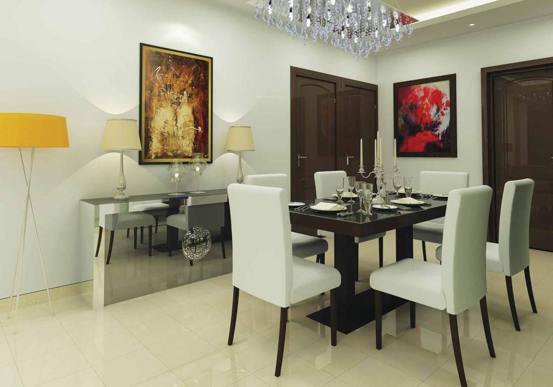  mirabilis Images for Main Other of Kolte Patil Mirabilis