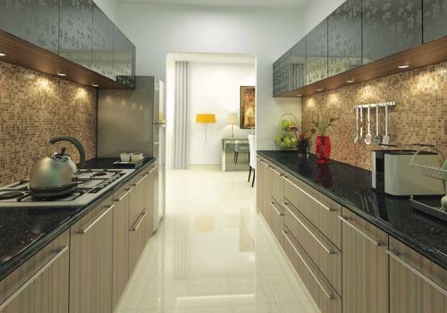  mirabilis Images for Main Other of Kolte Patil Mirabilis