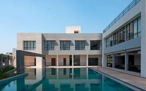  splendour Images for Amenities of Mahindra Splendour