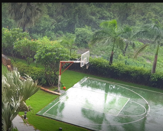  splendour Observatories