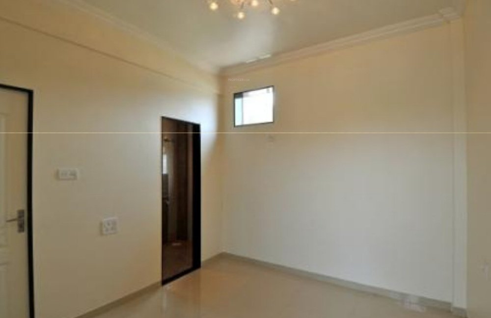 Images for Main Other of Arihant Aloki