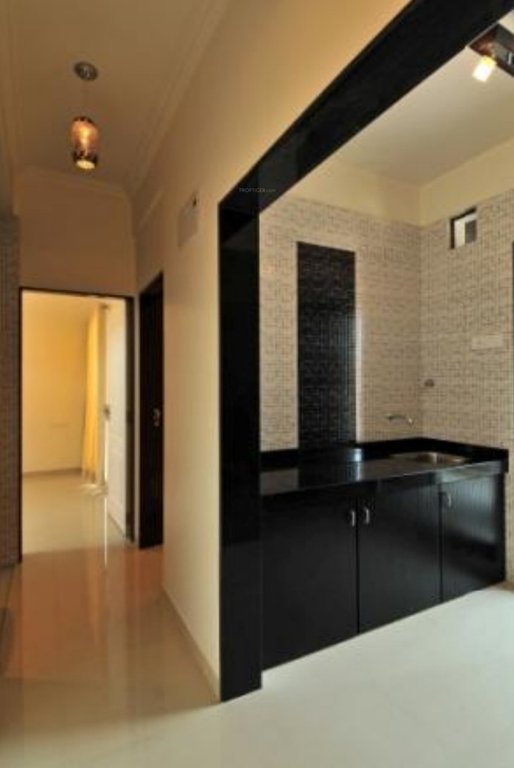 Images for Main Other of Arihant Aloki