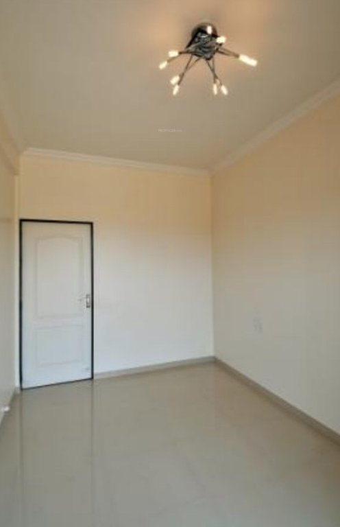 Images for Main Other of Arihant Aloki