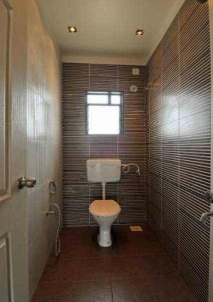 Images for Main Other of Arihant Aloki