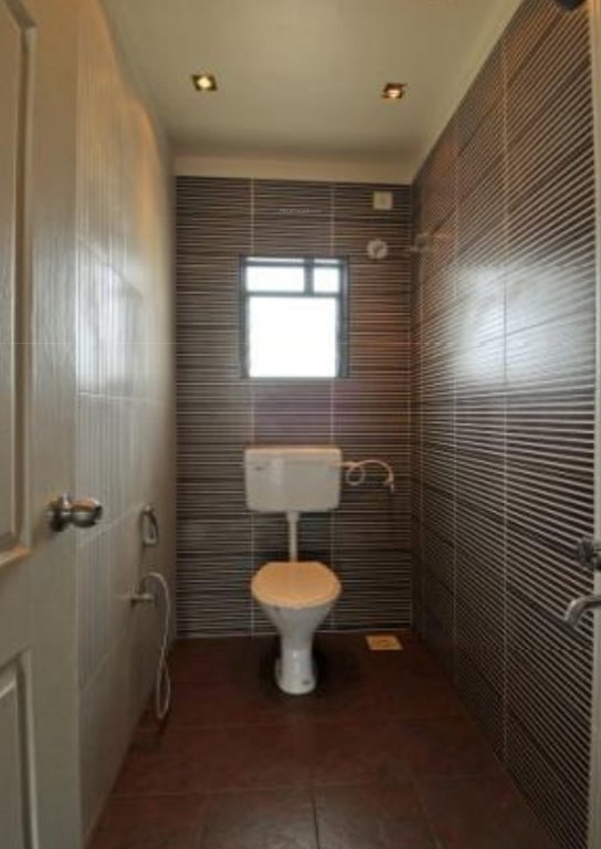 Images for Main Other of Arihant Aloki