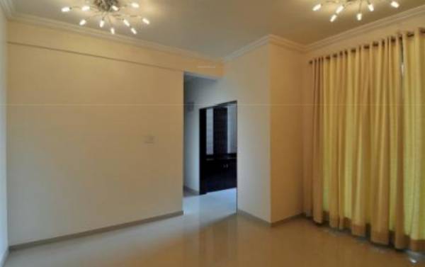 Images for Main Other of Arihant Aloki