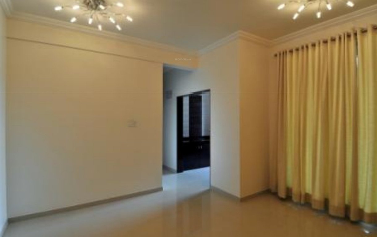 Images for Main Other of Arihant Aloki