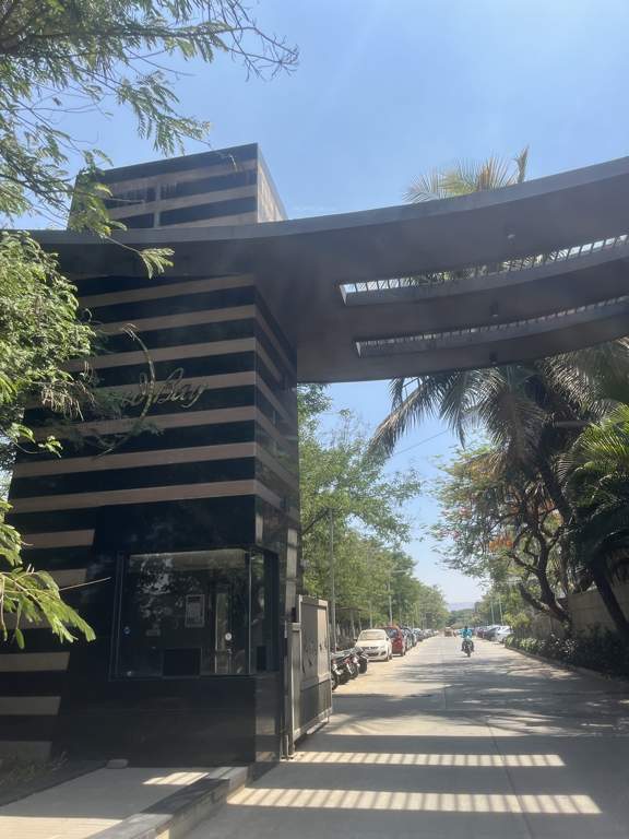  grand bay Gated Community