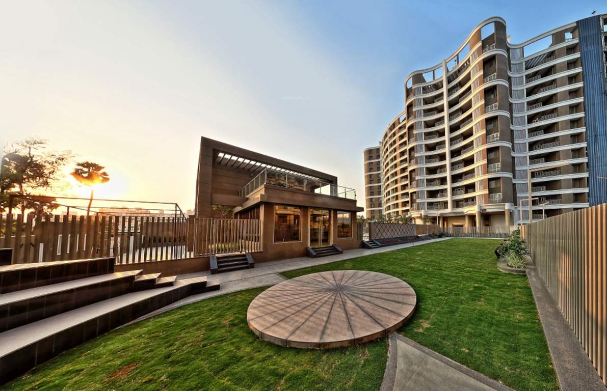  grand bay Landscape Garden and Tree Planting