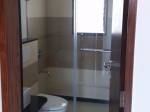 Bathroom mainOther of Gemini Grand Bay