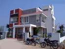 Jagannath Meadows