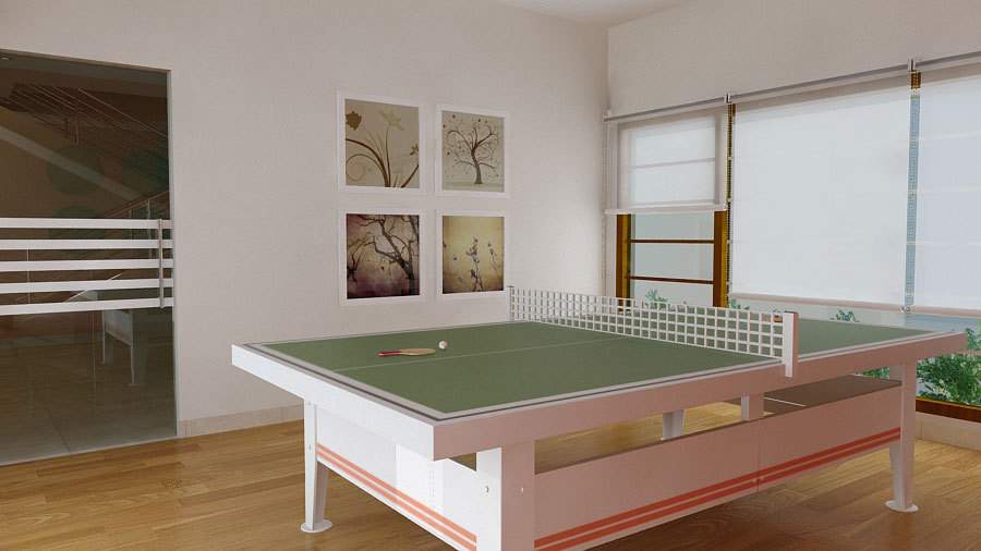 jagannath meadows Images for Amenities of Padmavathy Realty Jagannath Meadows