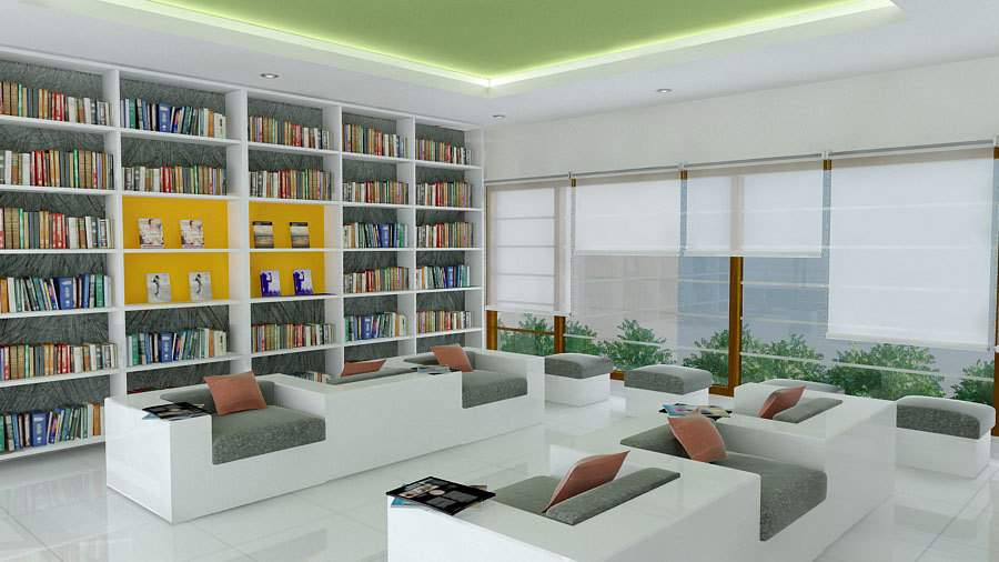 jagannath meadows Images for Amenities of Padmavathy Realty Jagannath Meadows