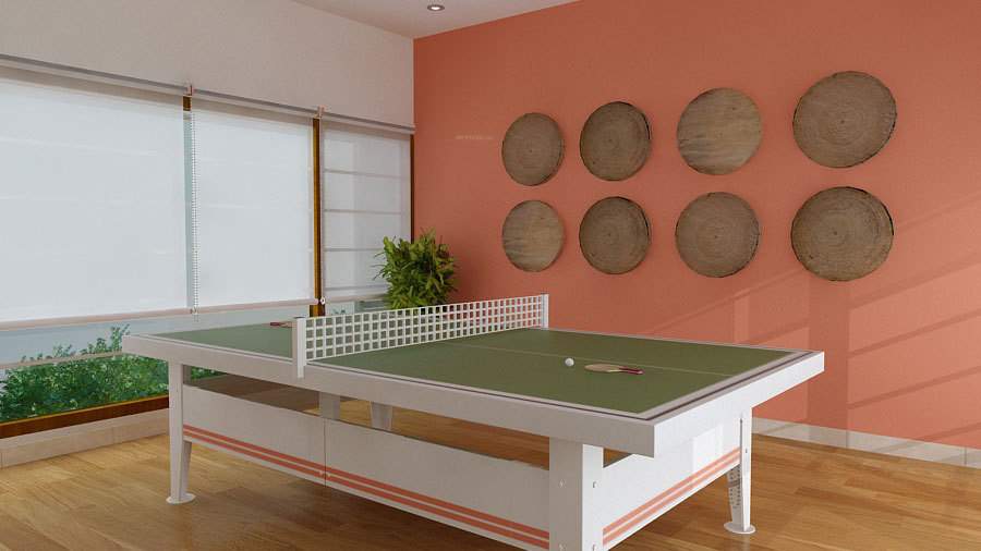 jagannath meadows Images for Amenities of Padmavathy Realty Jagannath Meadows