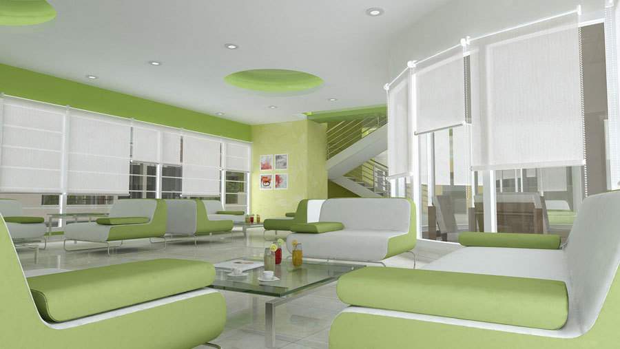 jagannath meadows Images for Amenities of Padmavathy Realty Jagannath Meadows