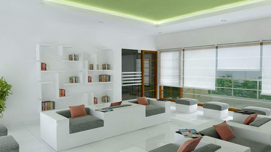 jagannath meadows Images for Amenities of Padmavathy Realty Jagannath Meadows