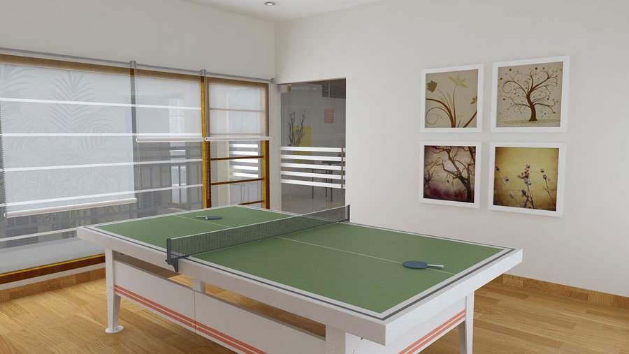 jagannath meadows Images for Amenities of Padmavathy Realty Jagannath Meadows