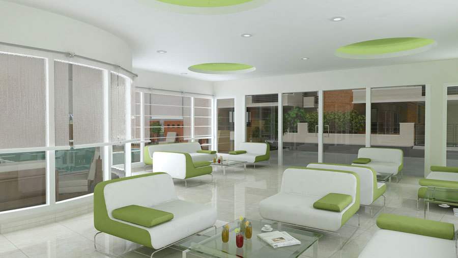 jagannath meadows Images for Amenities of Padmavathy Realty Jagannath Meadows