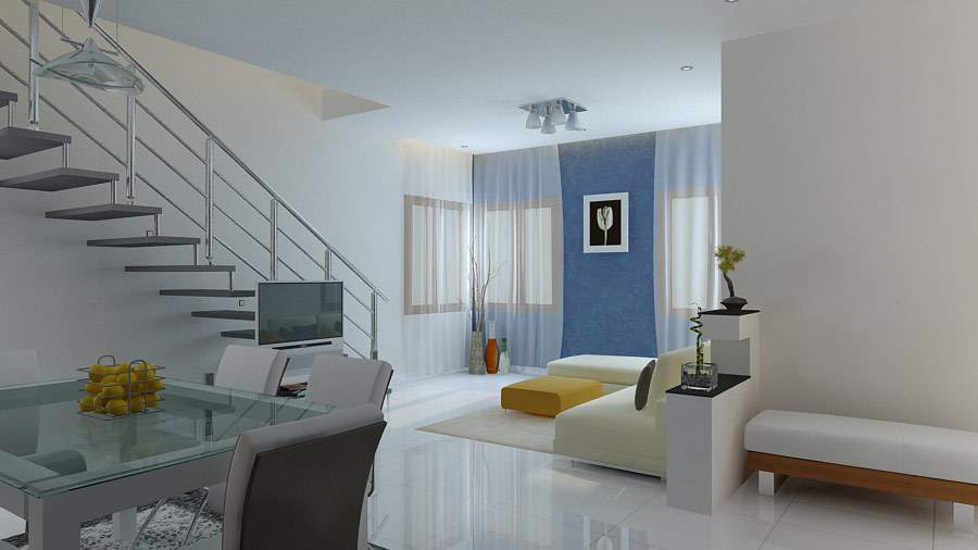 jagannath meadows Images for Main Other of Padmavathy Realty Jagannath Meadows