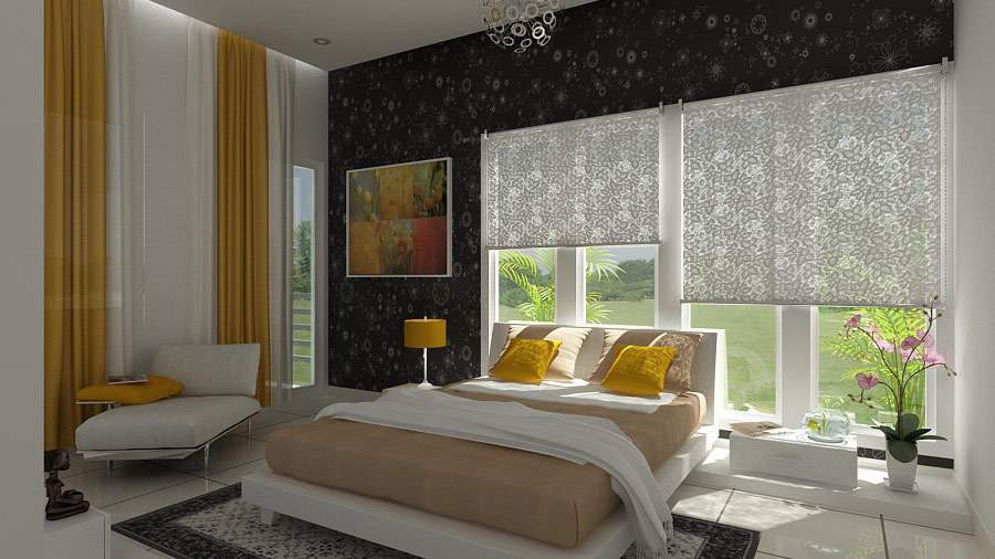 jagannath meadows Images for Main Other of Padmavathy Realty Jagannath Meadows