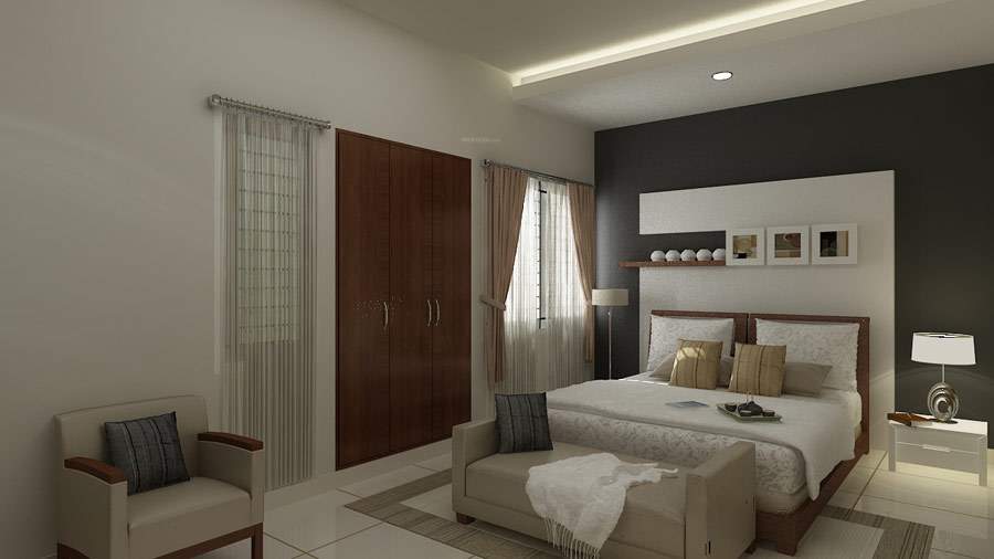 jagannath meadows Images for Main Other of Padmavathy Realty Jagannath Meadows