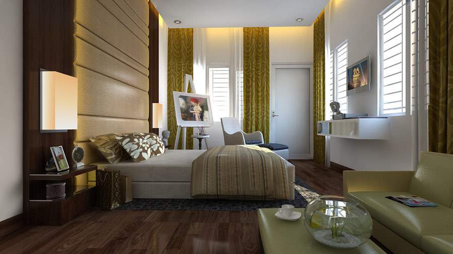 jagannath meadows Images for Main Other of Padmavathy Realty Jagannath Meadows