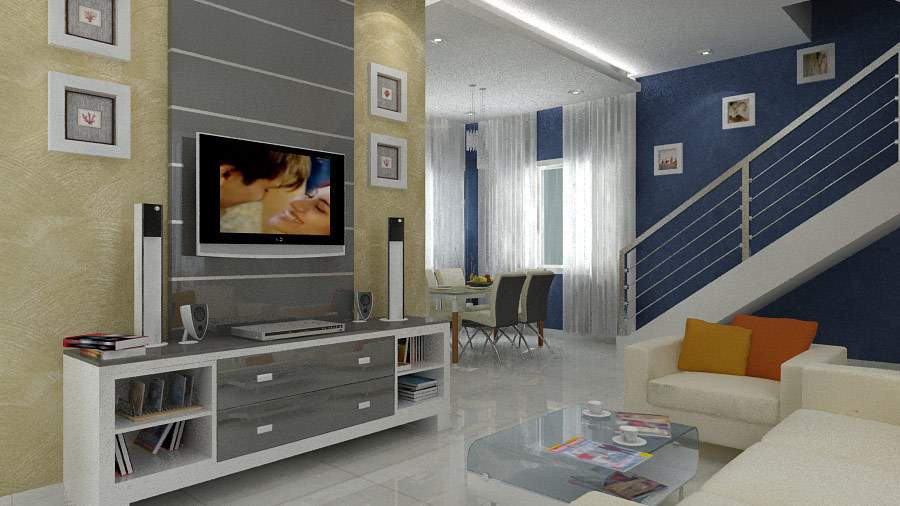 jagannath meadows Images for Main Other of Padmavathy Realty Jagannath Meadows