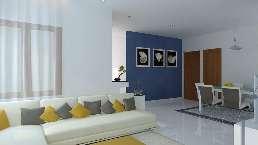 jagannath meadows Images for Main Other of Padmavathy Realty Jagannath Meadows