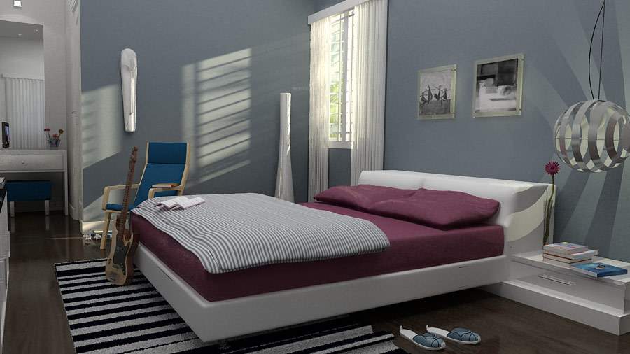 jagannath meadows Images for Main Other of Padmavathy Realty Jagannath Meadows