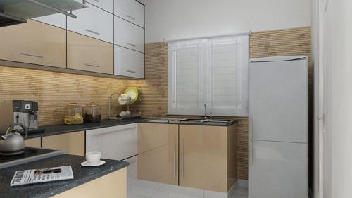  jagannath-meadows Images for Main Other of Padmavathy Realty Jagannath Meadows