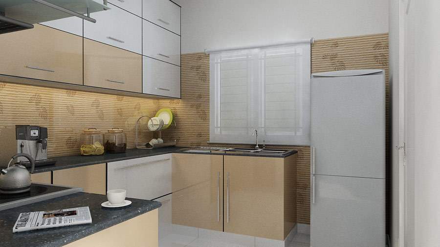 jagannath meadows Images for Main Other of Padmavathy Realty Jagannath Meadows