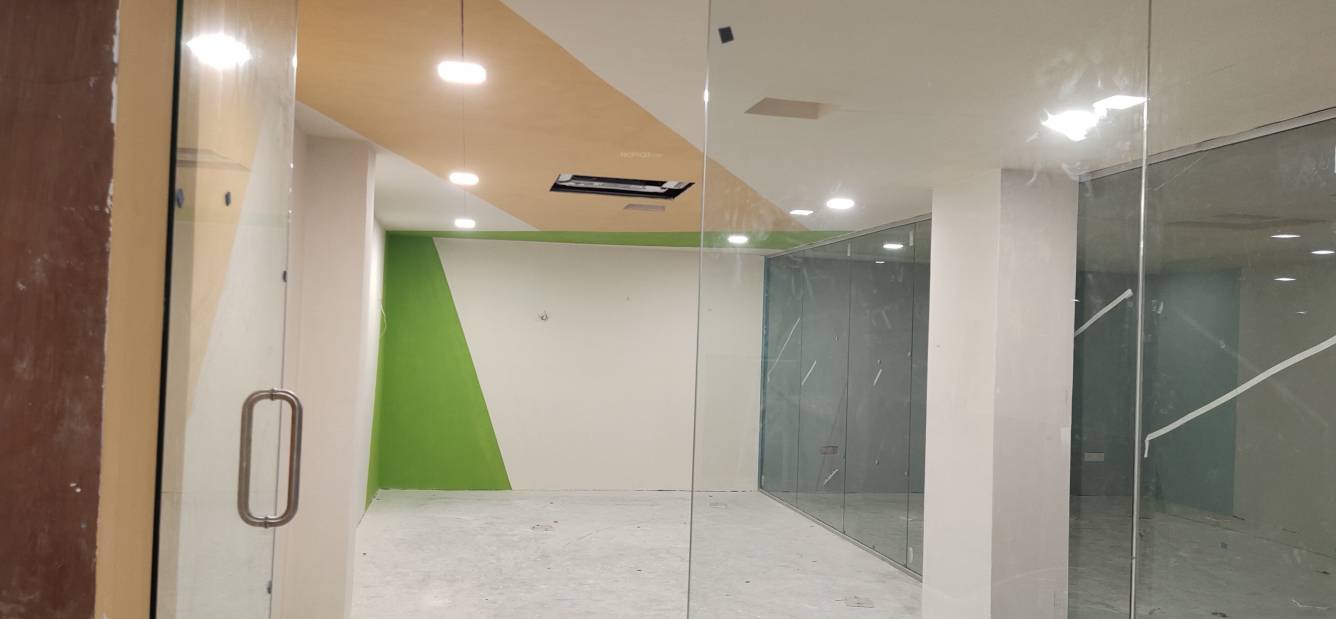 Images for amenities