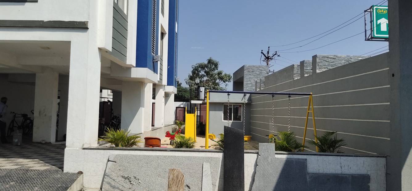 Images for amenities