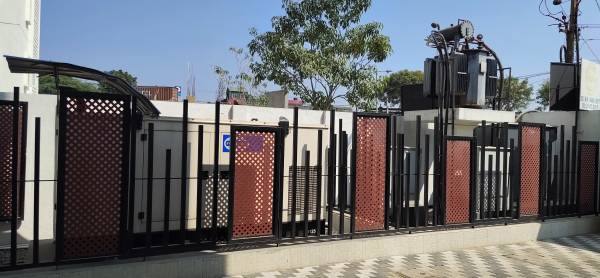 Images for amenities