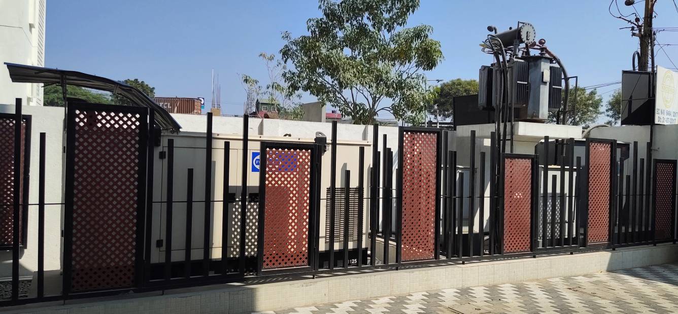 Images for amenities