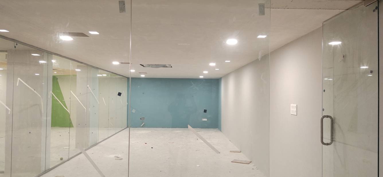 Images for amenities