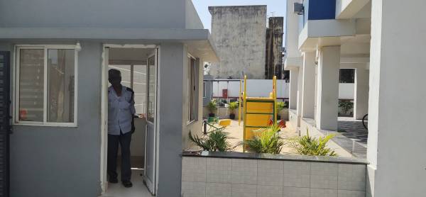 Images for amenities