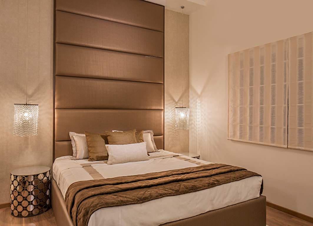 augusta golf village Images for Main Other of Prestige Augusta Golf Village