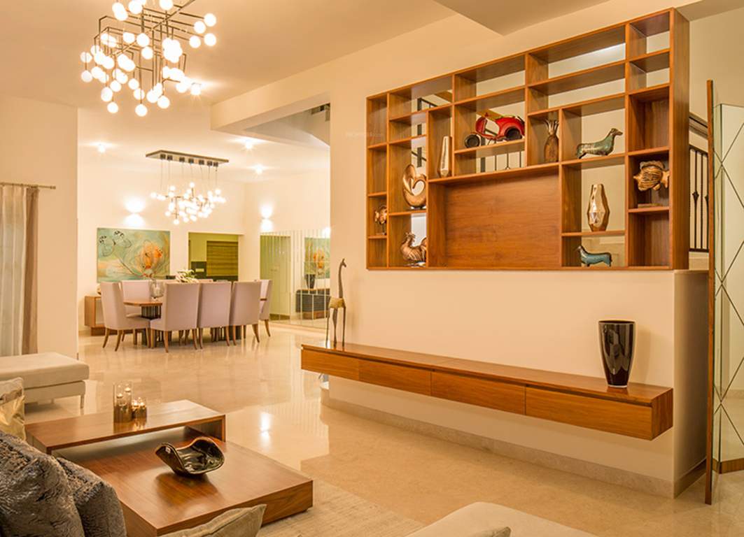 augusta golf village Images for Main Other of Prestige Augusta Golf Village