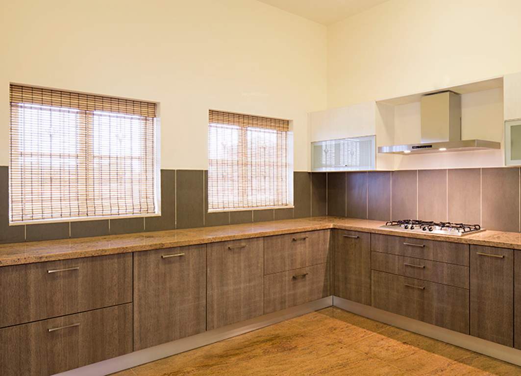 augusta golf village Images for Main Other of Prestige Augusta Golf Village