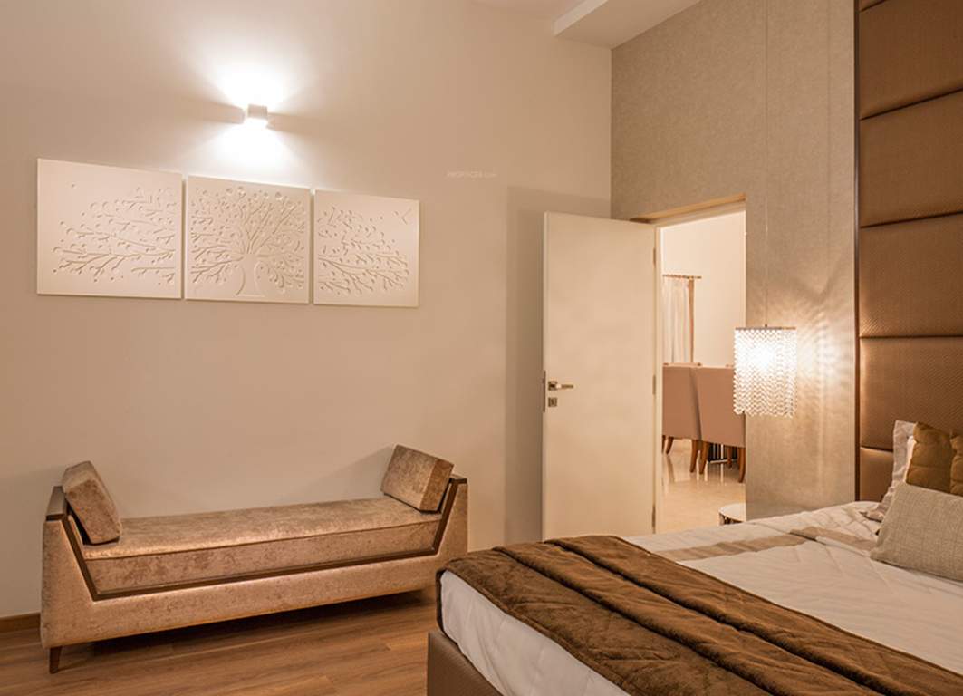 augusta golf village Images for Main Other of Prestige Augusta Golf Village