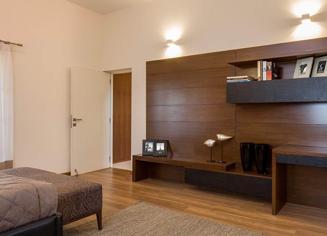 augusta golf village Images for Main Other of Prestige Augusta Golf Village