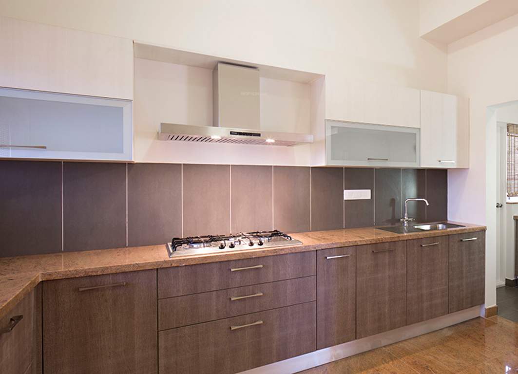 augusta golf village Images for Main Other of Prestige Augusta Golf Village